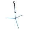 Cartel Midas RX-105 Bow Stand - Carbon