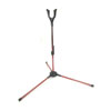 Cartel Midas RX-105 Bow Stand - Solid