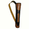 MAC Premium Leather Back Quiver TD-1917