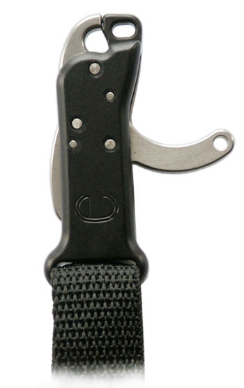 Carter 2 Shot Release Aid