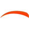 Bearpaw Feathers - Right Wing - 3