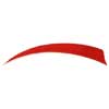 Bearpaw Feathers - Right Wing - 3