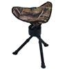 Deben Tripod Swivel Stool