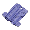 3 Rivers Taper Tool