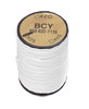 BCY #3D Serving - Black