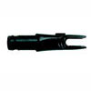 Easton 3D Super Nock