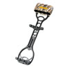 Trophy Ridge 4 Banger Bow Quiver