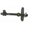 Axcel AX4500 Sight & Harmonic Damperner