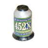 BCY 452X - 1/4 lb - White