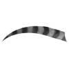 Bearpaw Feathers - Right Wing - 5