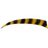 Bearpaw Feathers - Right Wing - 5