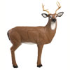 Delta Elite Alert Whitetail Buck