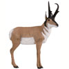Delta Elite Antelope