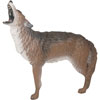 Delta Howling Coyote