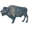 Delta Rutting Buffalo