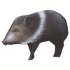 Delta Elite Javelina
