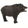 Delta Wild Boar