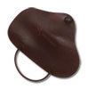 MAC  Leather Bracer TD-5175