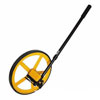 1 Metre Measuring Wheel