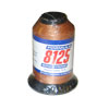 BCY 8125 - 1/8 lb - Bronze