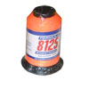 BCY 8125 - 1/8 lb - Orange