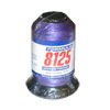BCY 8125 - 1/8 lb - Purple