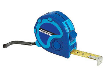 5 Metre Tape Measure