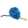 5 Metre Tape Measure
