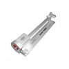 ACO Arrow Cutter