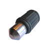 Decut Coto Dampener