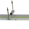A&F String Making Jig