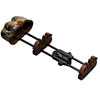 Apex Gear Nano 5 Bow Quiver