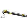 Apple Archery Pro Arrow Cutter