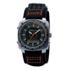 Armex Kahuna Watch