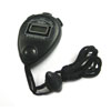 Armex Professional Quartz Timer