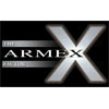 Armex