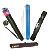 Arrow Cases