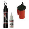 Arrow Lube