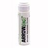 30-06 Outdoors - Arrow Snot - Arrow Lube