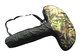Aurora Crossbow Case