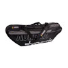 Aurora Dynamic Case Compound Top Elite