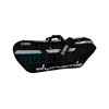 Aurora Dynamic Case Compound Top Lite