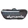 Aurora Dynamic Case Compound Top