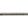 Easton Axis Full Metal Jacket - Camo - Ready to Use