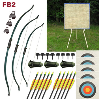 Archery Set 'B2'