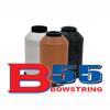 BCY B55 Dacron - 1/4lb