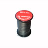 BCY #2X Serving - Black