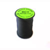 BCY #350 Nylon Serving 