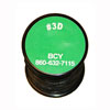 BCY #3D Serving - Black