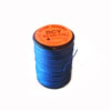 BCY #400 Nylon Serving